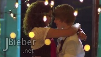 =*.*= One Less Lonely Girl =*.*= - 0_0 Justin Bieber - One Less Lonely Girl 0_0