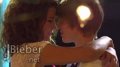 =*.*= One Less Lonely Girl =*.*=