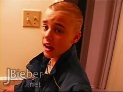  - 0_0 Justin Bieber - Back At One 0_0