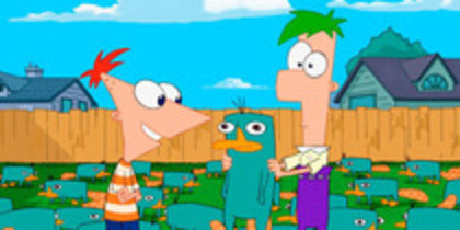 11502210_RUPQDQJDK - phineas si ferb