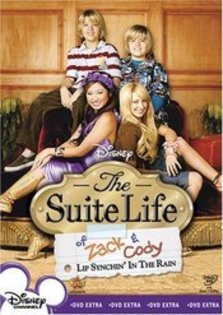 the-suite-life-of-zack-and-cody-293140l-175x0-w-e69a3ade - Maddie Fitzpatrick