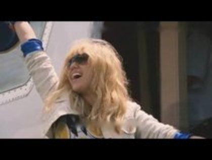 10150337_MCXZZOIZU - Hannah Montana The Movie