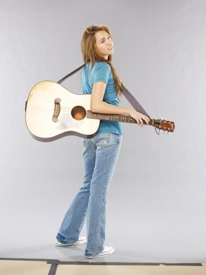 010 - Hannah Montana The Movie