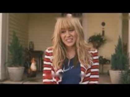 10150944_PTMFUEYOD - Hannah Montana The Movie