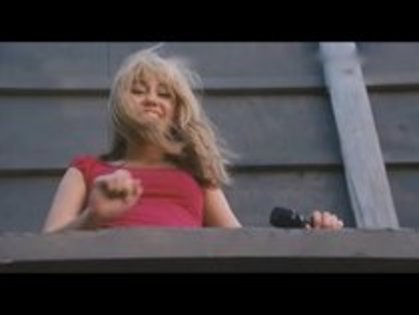 10151870_WRRPGQYFJ - Hannah Montana The Movie