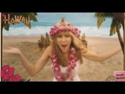 10149958_VLCIKOJOX - Hannah Montana The Movie