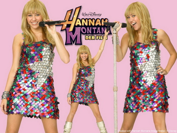 10006148_LEJGAHWNW - Hannah Montana The Movie