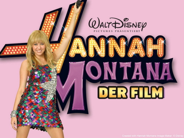 HANNAH-MONTANA-hannah-montana-the-movie-9286729-1024-768 - Hannah Montana The Movie