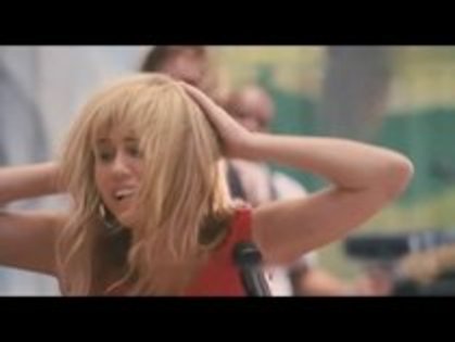 10151887_YRTTLPBVH - Hannah Montana The Movie