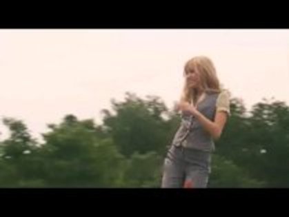 10151941_SXUTLYYXA - Hannah Montana The Movie