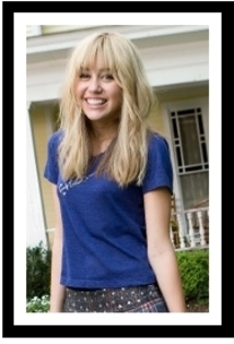 11634394_JEUORDPLD - Hannah Montana The Movie