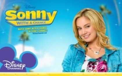 daca iti plac scenetele amuzante Sony e pentru tine! - Vino in lumea vedetelor tale favorite de la DisneyChannel00000 revista nr 1