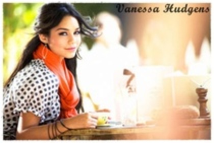 Simtete libera asa ca Vanessa Hudgens - Vino in lumea vedetelor tale favorite de la DisneyChannel00000 revista nr 1