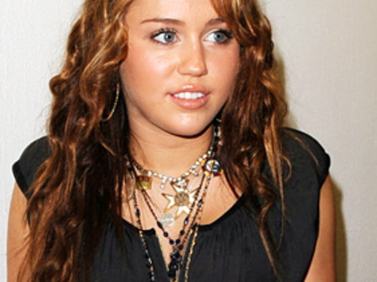miley_cyrus