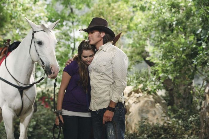 normal_hannah-montana-goodbye-3 - Toate Pozele mele din PC