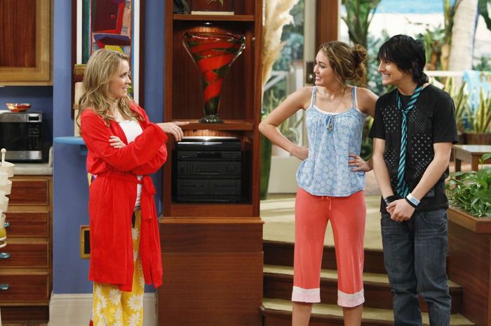 normal_hannah-montana-goodbye-15 - Toate Pozele mele din PC
