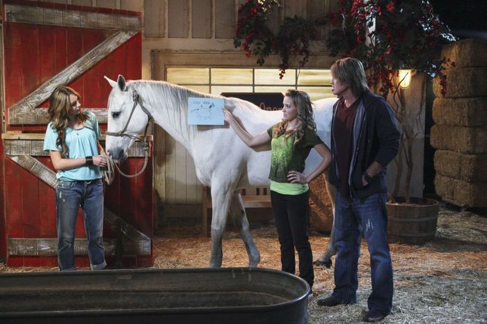 normal_hannah-montana-goodbye-17 - Toate Pozele mele din PC