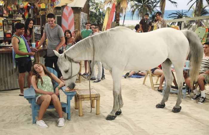 normal_hannah-montana-goodbye-23 - Toate Pozele mele din PC