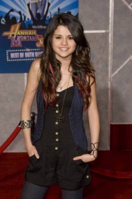 selena-gomez-6 - poze cu sely