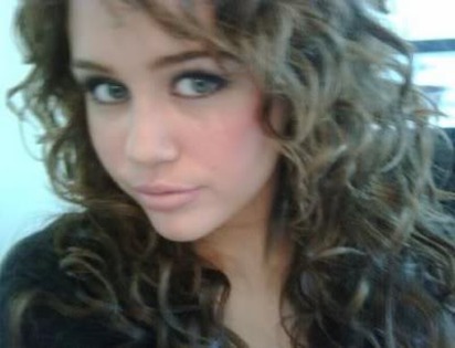 Miley Pictures, Images and Photos