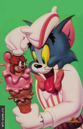 tom_jerry[1] - Tom and Jerry