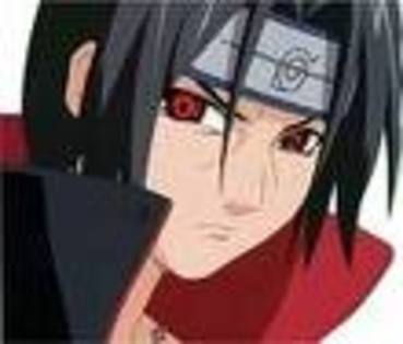 itachi - concurs 4