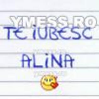 alina.thumbnail