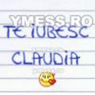 claudia.thumbnail - Avatare cu nume