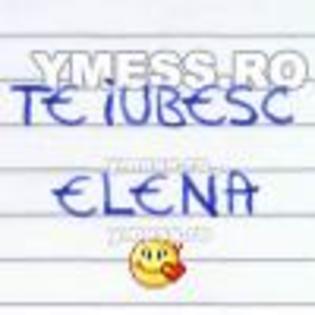 elena.thumbnail