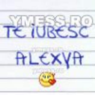 te iubesc alexya.thumbnail