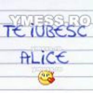 te iubesc ALICE_0.thumbnail - Avatare cu nume