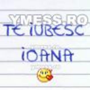 te iubesc IOANA.thumbnail