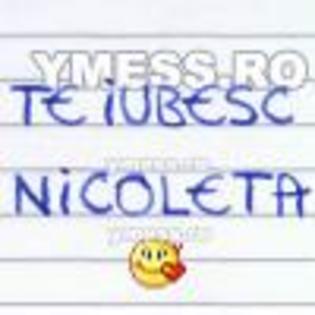 te iubesc nicoleta nico.thumbnail