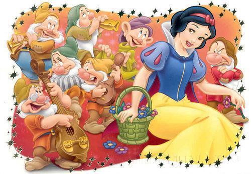 Snow_White_and_the_Seven_Dwarfs_1237477348_4_1937