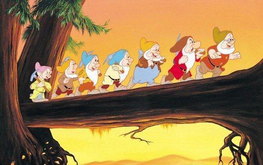 Snow_White_and_the_Seven_Dwarfs_1237477479_2_1937 - snow white and the seven dwarfs