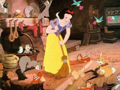 Snow_White_and_the_Seven_Dwarfs_1237477500_2_1937 - snow white and the seven dwarfs