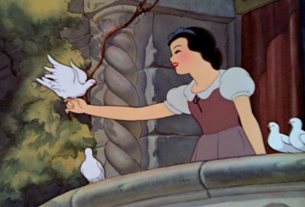 Snow_White_and_the_Seven_Dwarfs_1237627742_1_1937 - snow white and the seven dwarfs