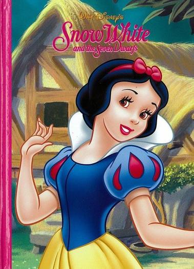 Snow_White_and_the_Seven_Dwarfs_1237477348_1_1937 - snow white and the seven dwarfs