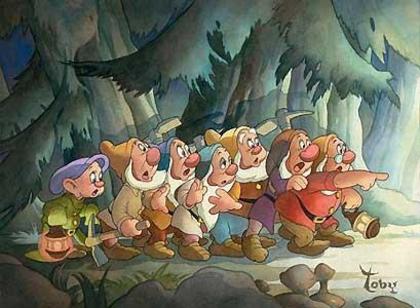 Snow_White_and_the_Seven_Dwarfs_1237477394_2_1937 - snow white and the seven dwarfs