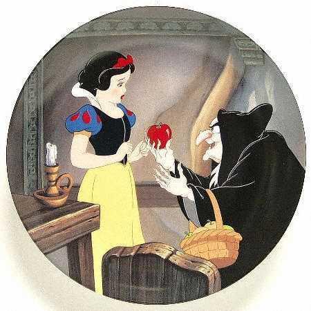 Snow_White_and_the_Seven_Dwarfs_1237477394_4_1937 - snow white and the seven dwarfs