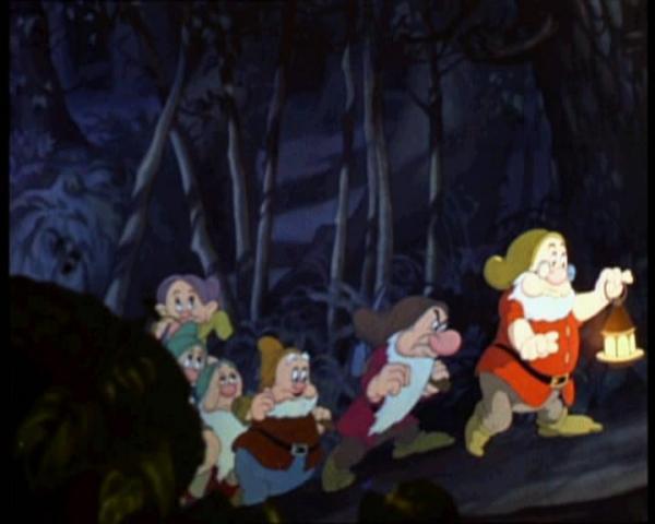Snow_White_and_the_Seven_Dwarfs_1237477451_2_1937 - snow white and the seven dwarfs