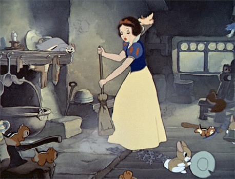 Snow_White_and_the_Seven_Dwarfs_1237627902_0_1937 - snow white and the seven dwarfs