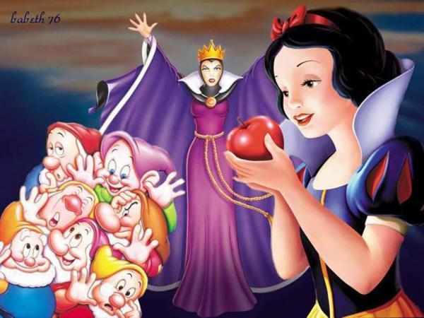 Snow_White_and_the_Seven_Dwarfs_1247634089_0_1937 - snow white and the seven dwarfs