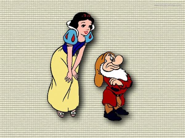 Snow_White_and_the_Seven_Dwarfs_1247634089_2_1937