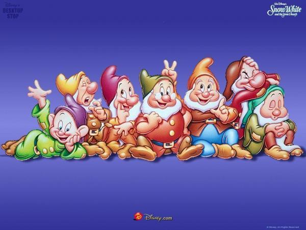 Snow_White_and_the_Seven_Dwarfs_1247634180_2_1937