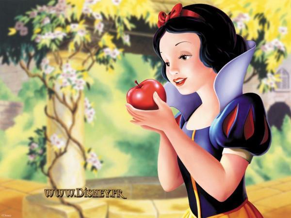 Snow_White_and_the_Seven_Dwarfs_1247634180_3_1937 - snow white and the seven dwarfs