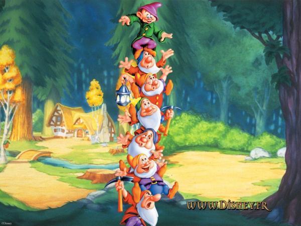 Snow_White_and_the_Seven_Dwarfs_1247634205_0_1937