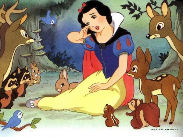 Snow_White_and_the_Seven_Dwarfs_1247634206_2_1937 - snow white and the seven dwarfs