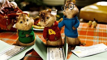 Alvin_and_the_Chipmunks_The_Squeakquel_1258981781_2009 - alvin and the chimpunks
