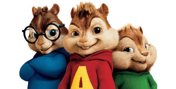 Alvin_and_the_Chipmunks_The_Squeakquel_1258981785_2009 - alvin and the chimpunks